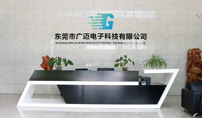 990888香港藏宝阁