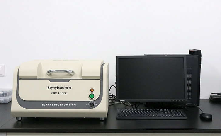 990888香港藏宝阁