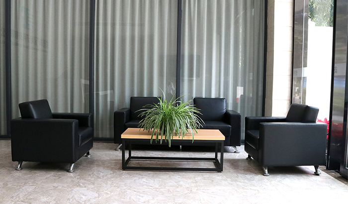 990888香港藏宝阁