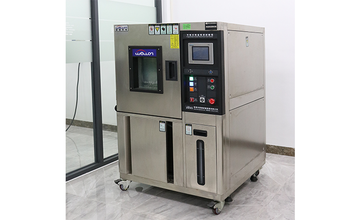 990888香港藏宝阁