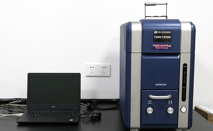 990888香港藏宝阁