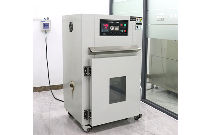 990888香港藏宝阁