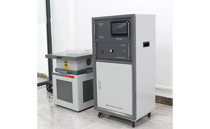 990888香港藏宝阁