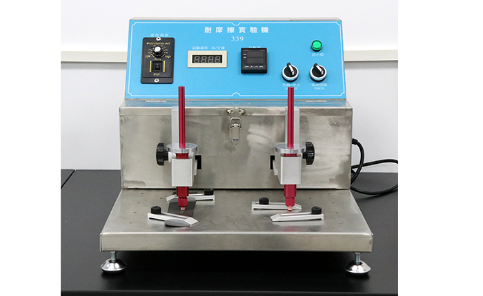 990888香港藏宝阁