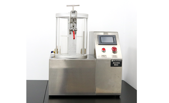 990888香港藏宝阁