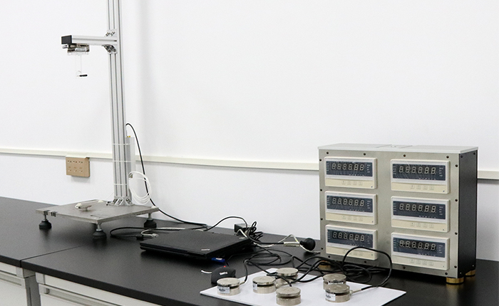 990888香港藏宝阁