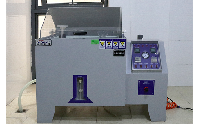 990888香港藏宝阁