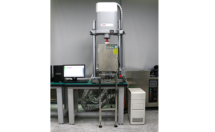 990888香港藏宝阁