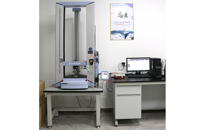 990888香港藏宝阁