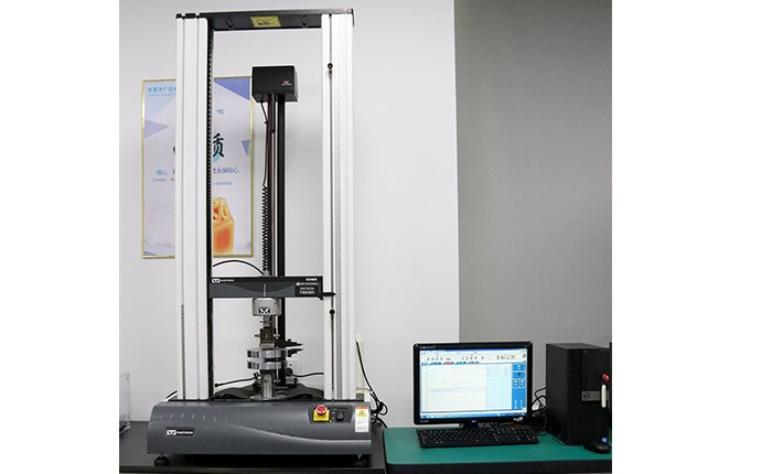 990888香港藏宝阁