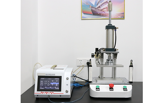 990888香港藏宝阁