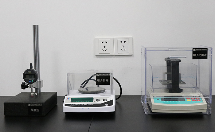 990888香港藏宝阁