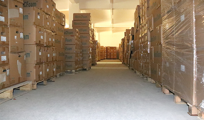 990888香港藏宝阁