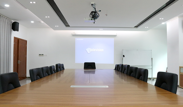 990888香港藏宝阁