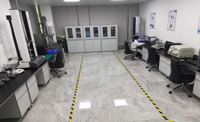 990888香港藏宝阁