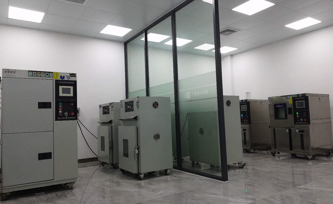 990888香港藏宝阁