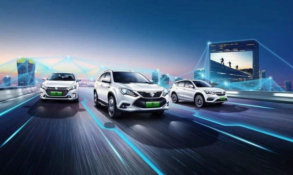 990888香港藏宝阁