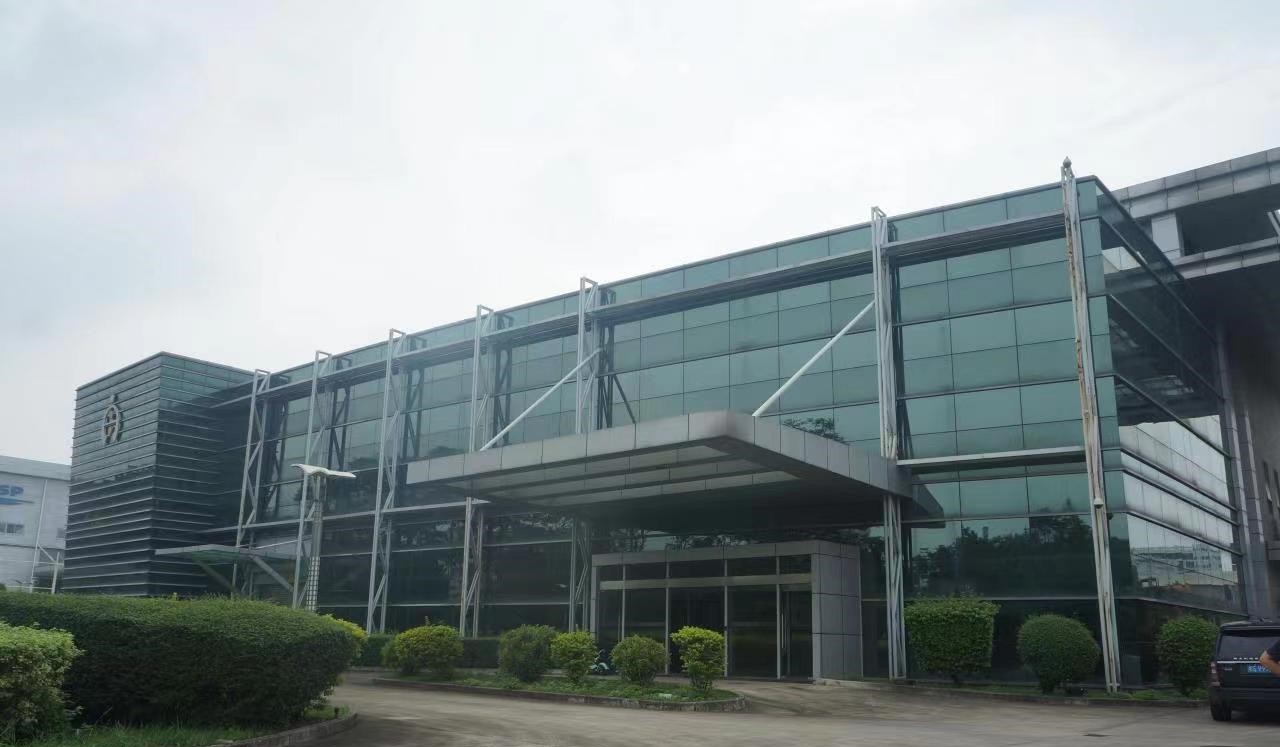 990888香港藏宝阁