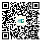 990888香港藏宝阁