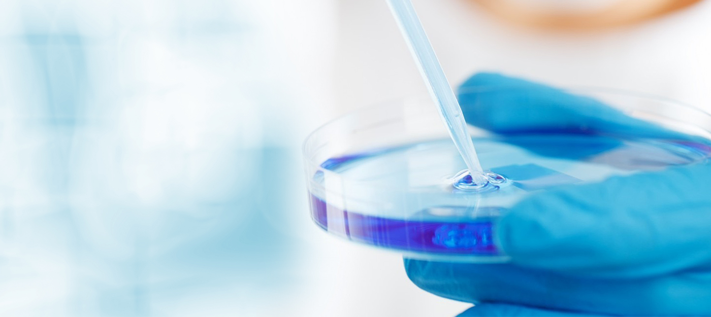 990888香港藏宝阁