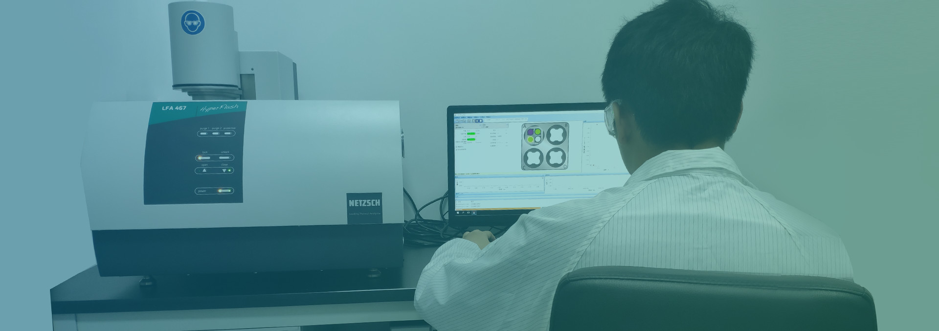 990888香港藏宝阁