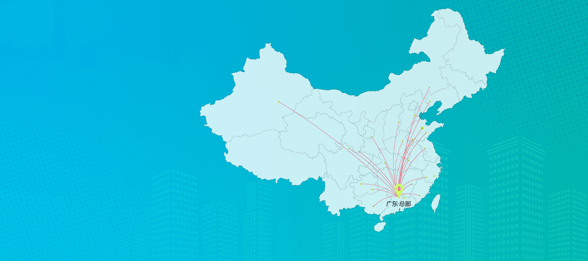 990888香港藏宝阁