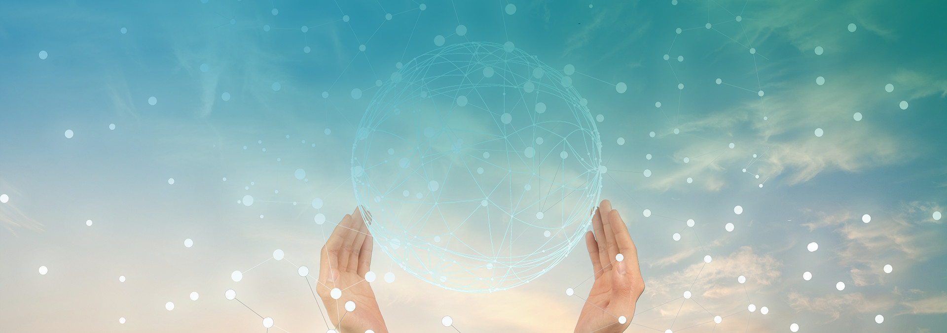 990888香港藏宝阁