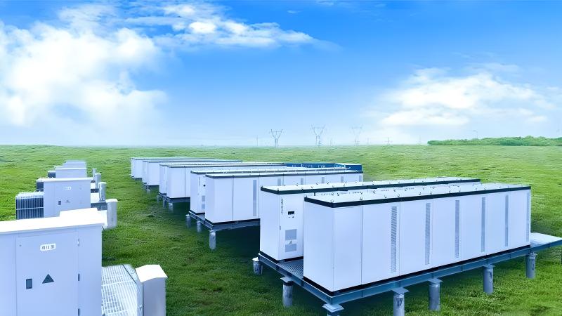 990888香港藏宝阁