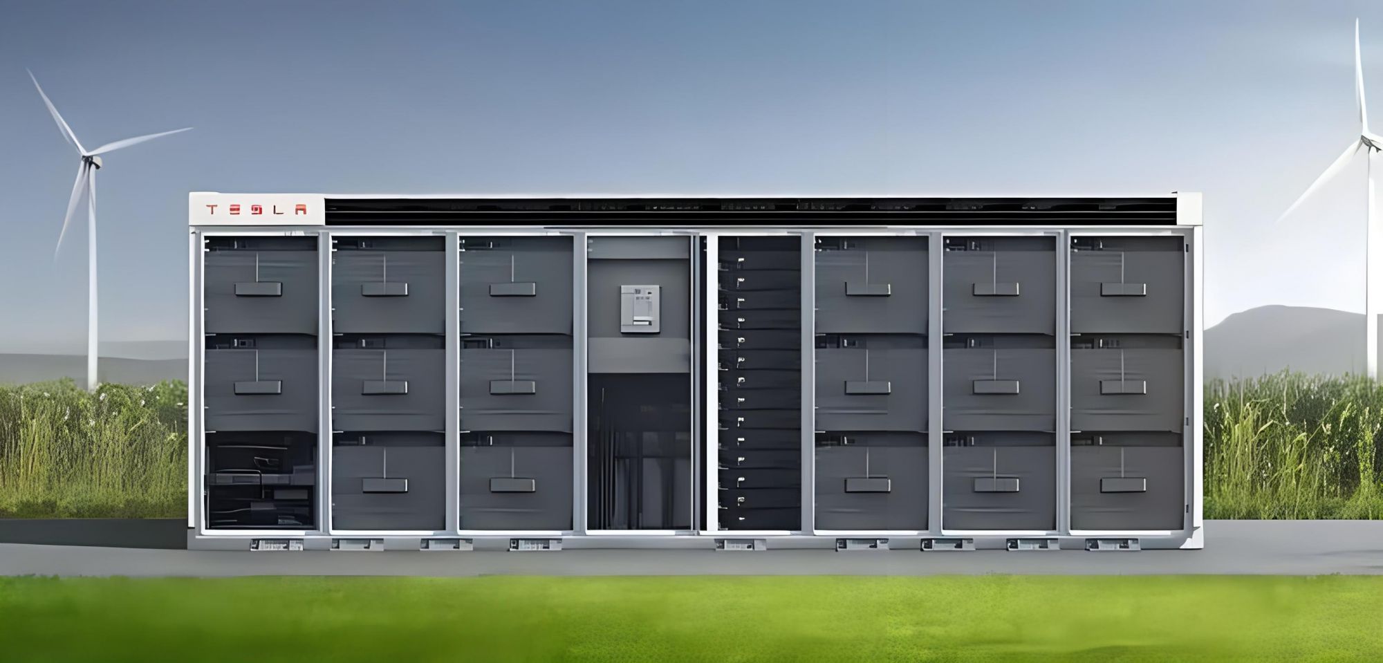 990888香港藏宝阁