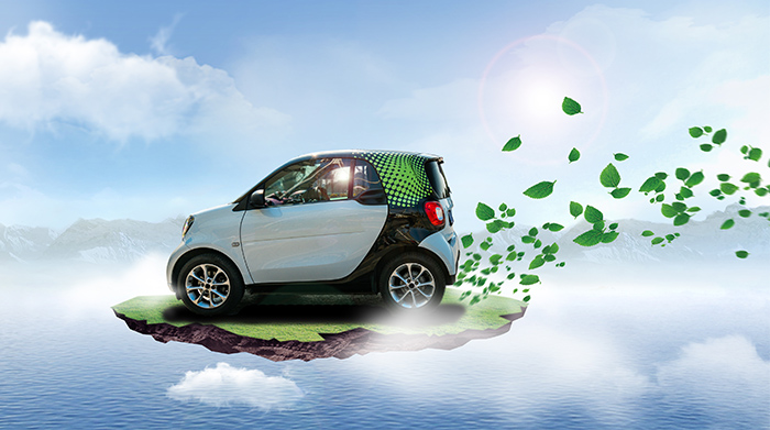 990888香港藏宝阁