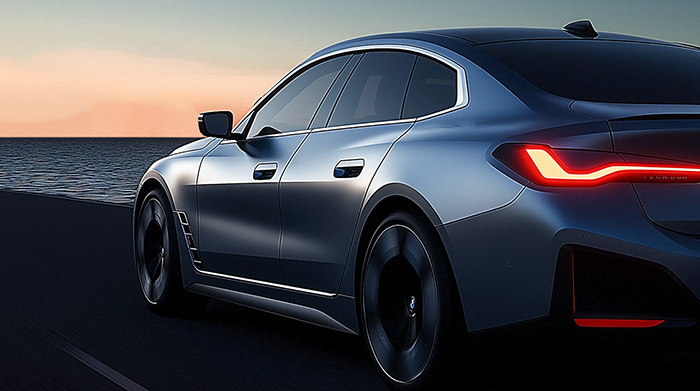 990888香港藏宝阁