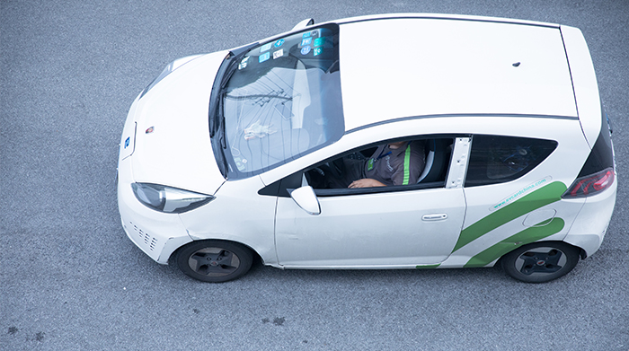 990888香港藏宝阁