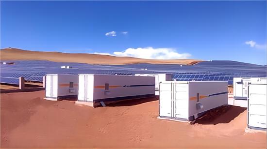 990888香港藏宝阁