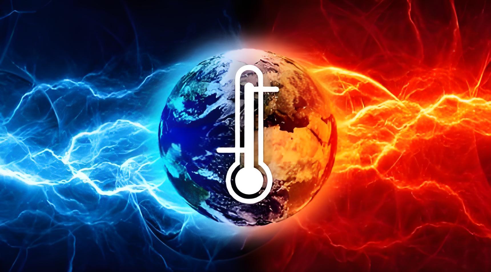 990888香港藏宝阁