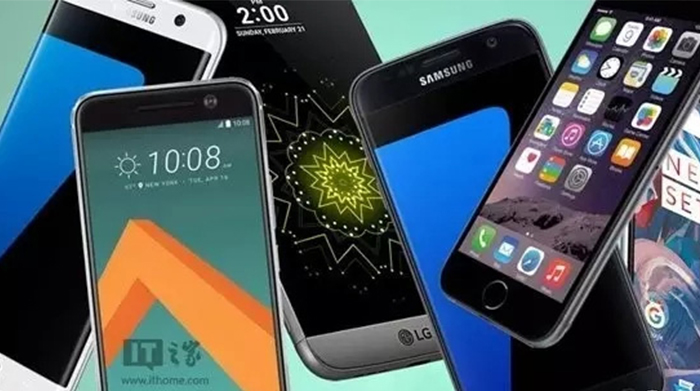 990888香港藏宝阁