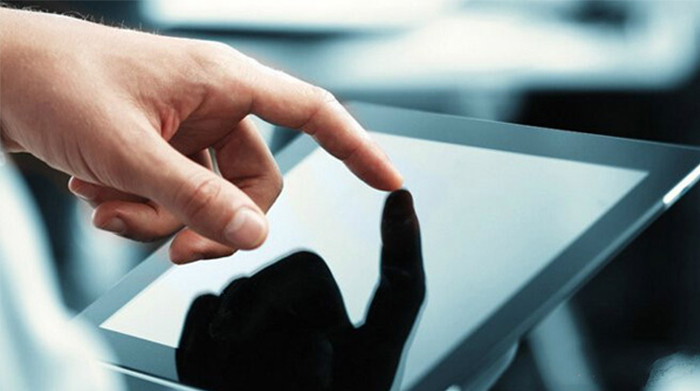 990888香港藏宝阁