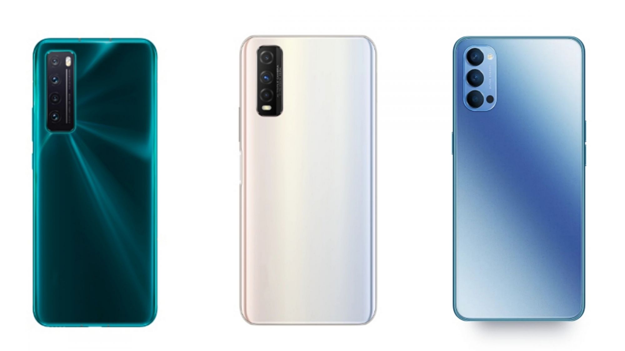 990888香港藏宝阁