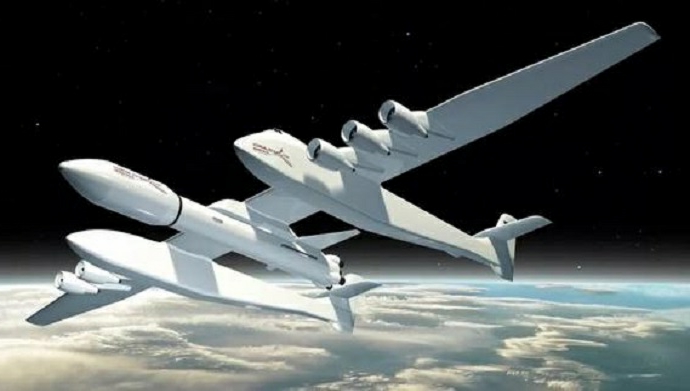 990888香港藏宝阁