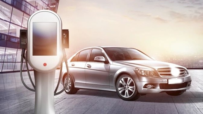 990888香港藏宝阁