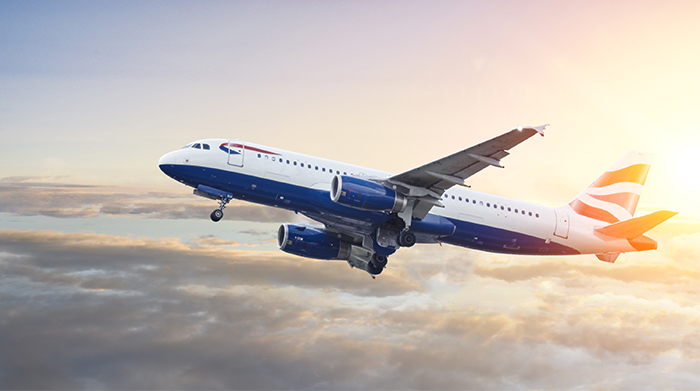 990888香港藏宝阁