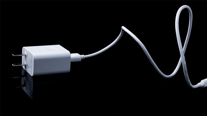 990888香港藏宝阁