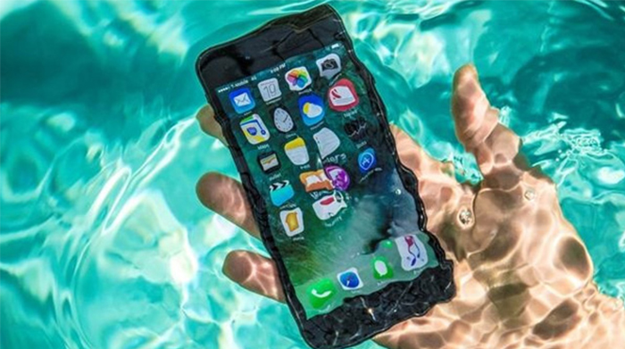 990888香港藏宝阁