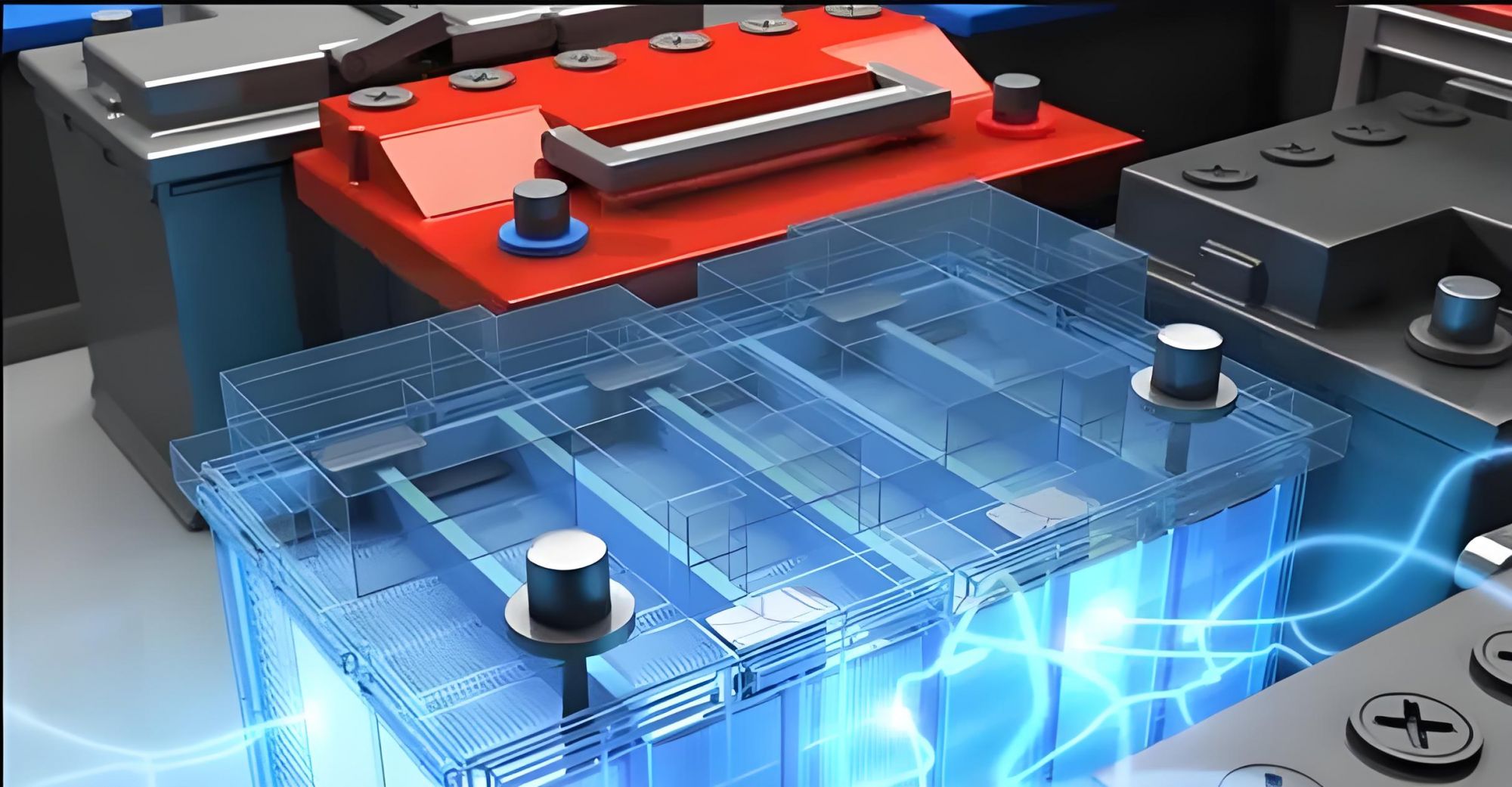 990888香港藏宝阁