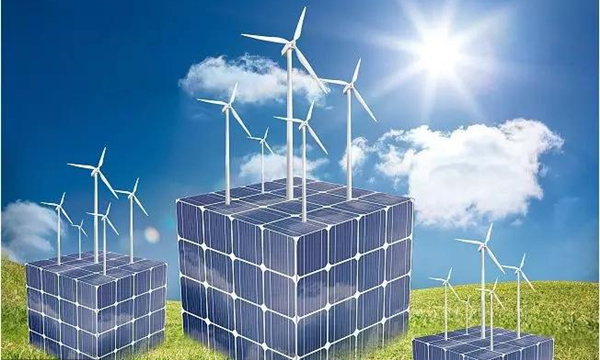 990888香港藏宝阁