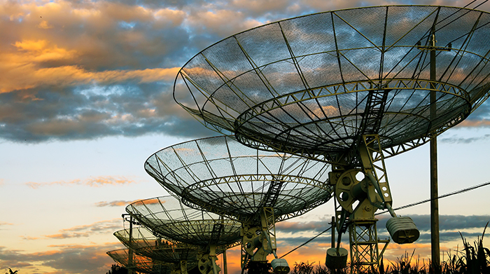 990888香港藏宝阁