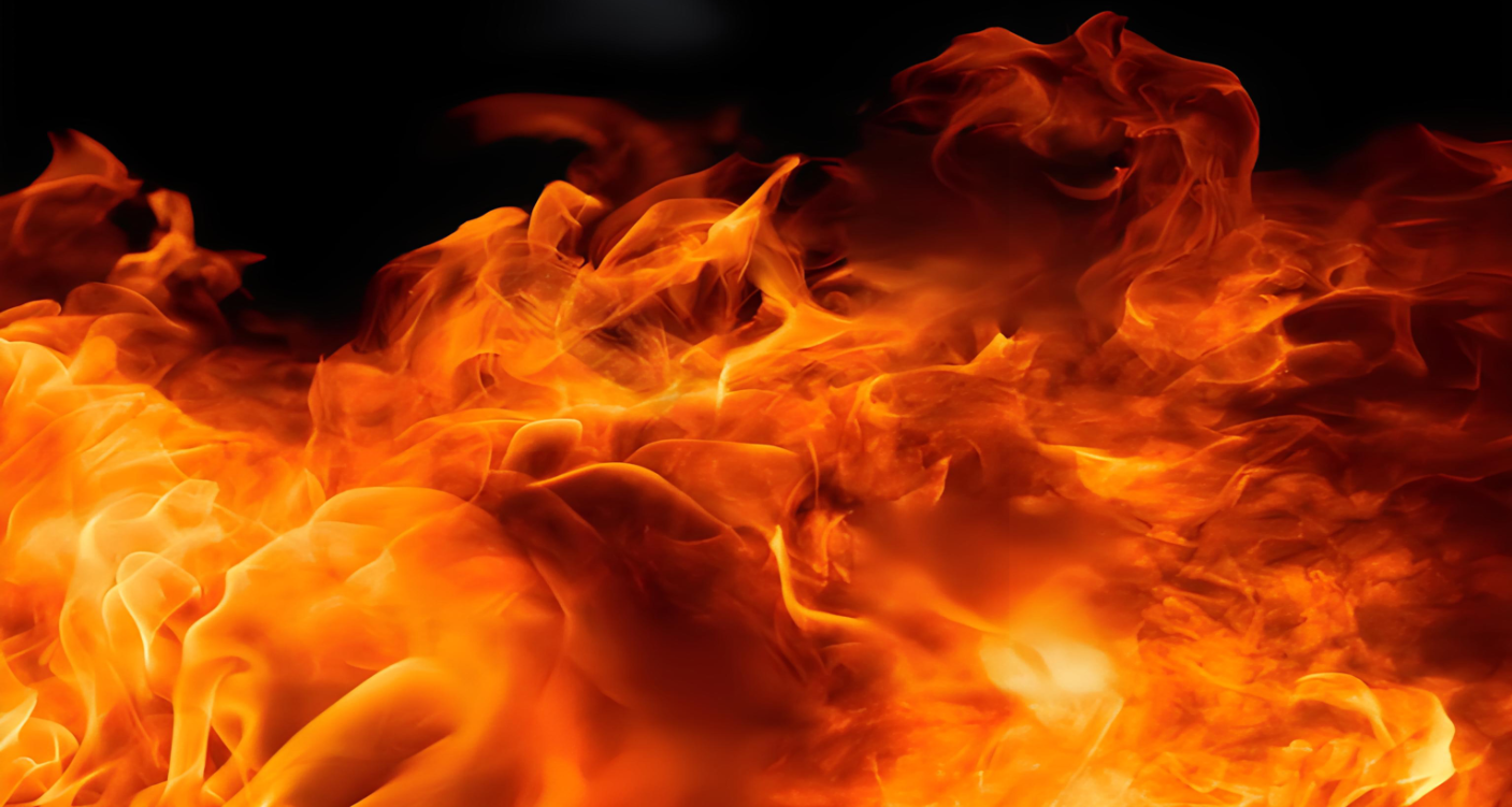 990888香港藏宝阁