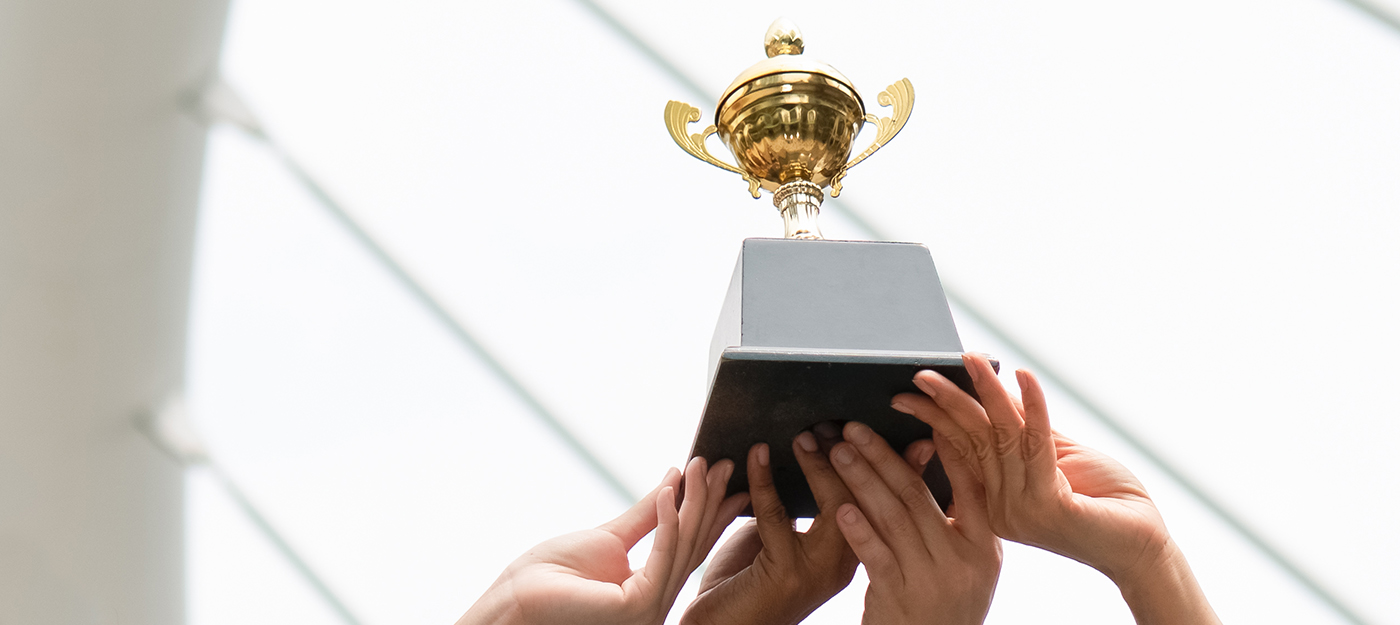 990888香港藏宝阁