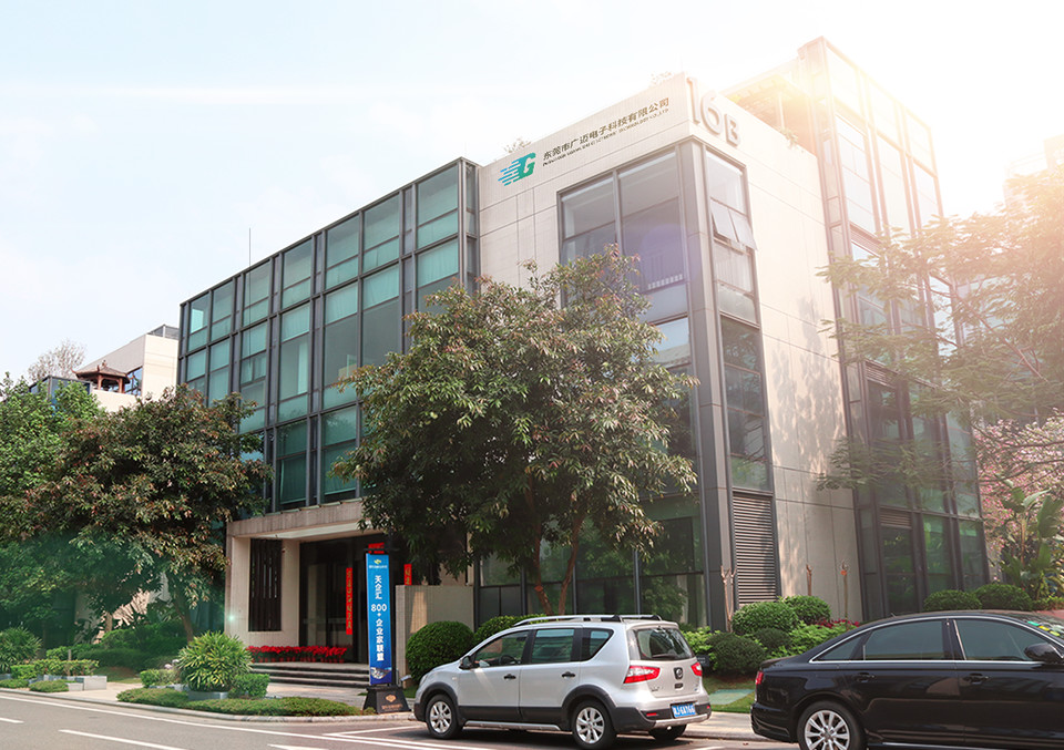 990888香港藏宝阁