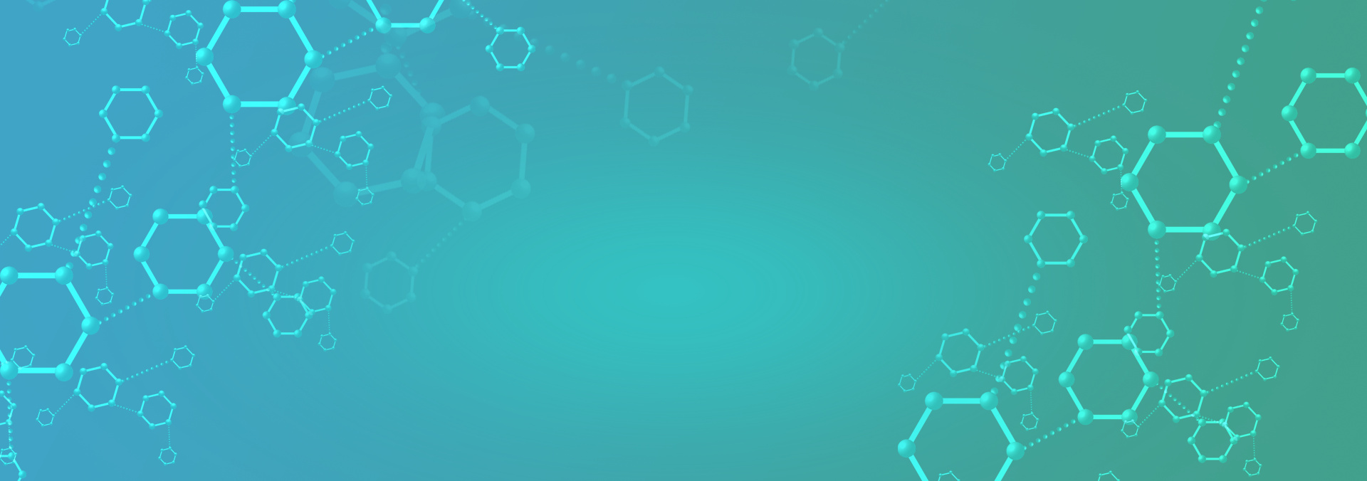 990888香港藏宝阁