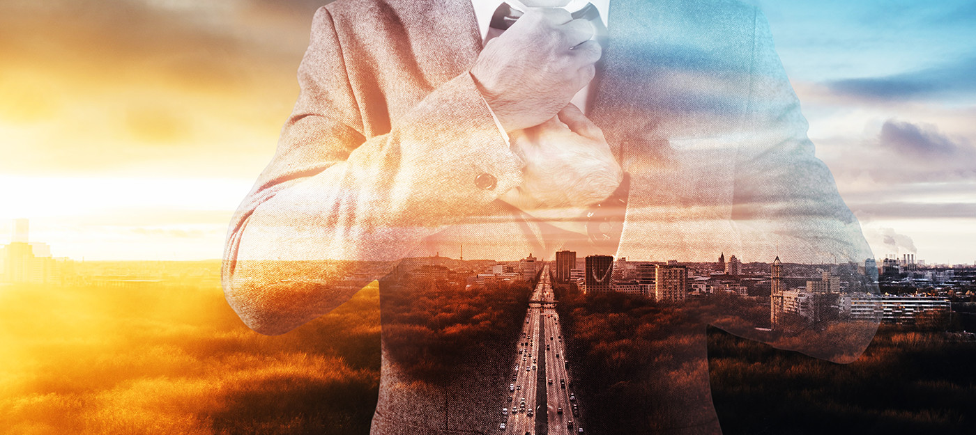 990888香港藏宝阁